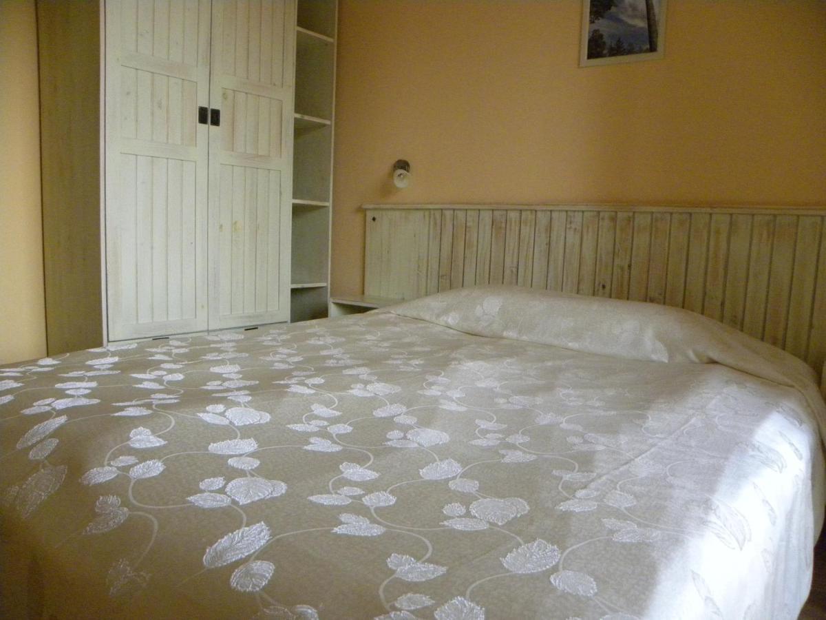Saint Ivan Ski Apartments Bansko Buitenkant foto